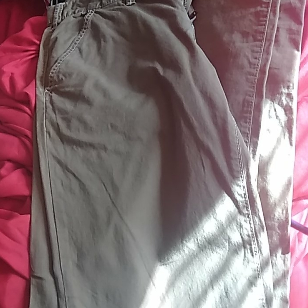 Men bke jeans